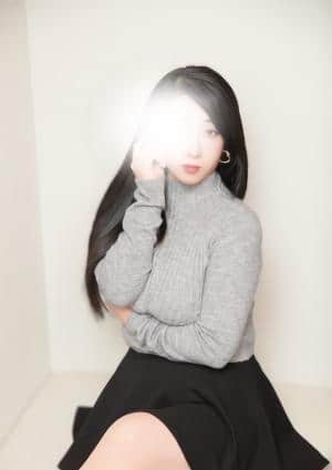 翠緑の淑女 如月