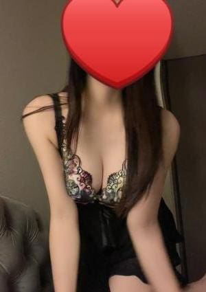 翠緑の淑女 一ノ瀬