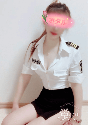 蛍（ホタル） あゆみ