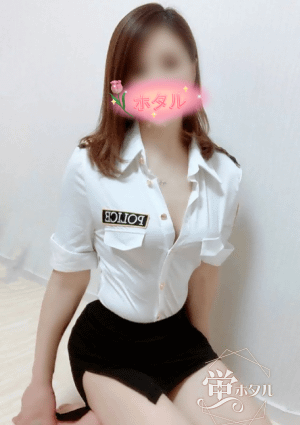 蛍（ホタル） りえ