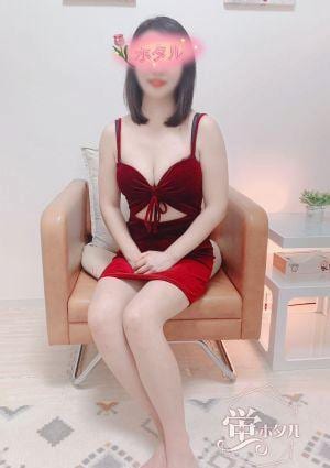 蛍（ホタル） ゆき