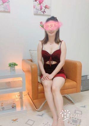 蛍（ホタル） ゆゆ