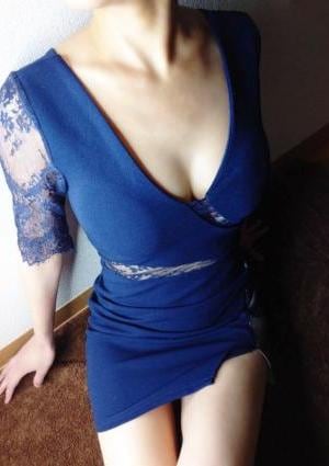 AQUASPA （アクアスパ） 三上～みかみ～