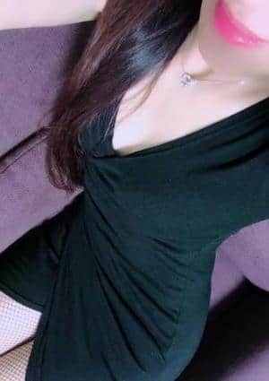 AQUASPA （アクアスパ） 桜華～おうか～