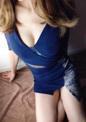 AQUASPA （アクアスパ） 前田～まえだ～