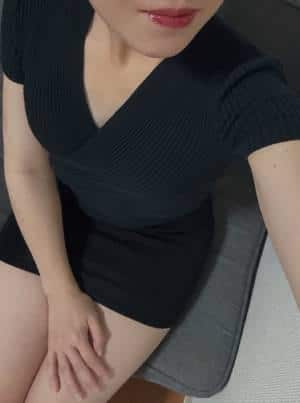 AQUASPA （アクアスパ） 島田～しまだ～