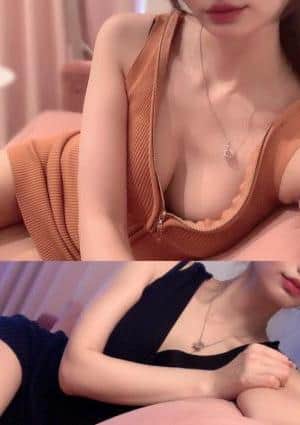 AQUASPA （アクアスパ） 榊～さかき～