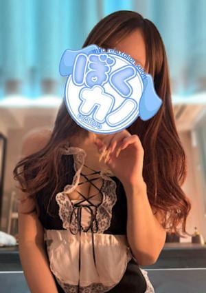 ぼくのカノジョ 水島さら