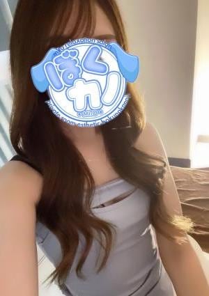 ぼくのカノジョ 一条せな