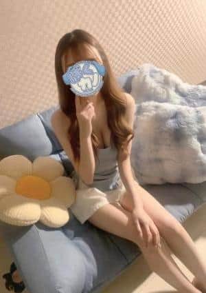 ぼくのカノジョ 一条せな