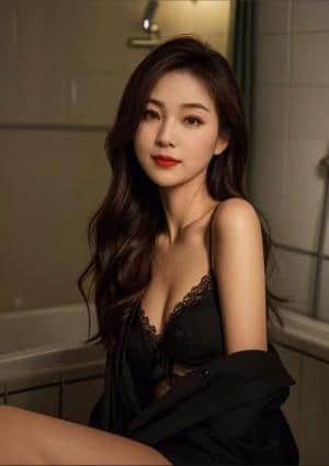 Luxy（ラグジー） 新人：りんかちゃん💖本人保証