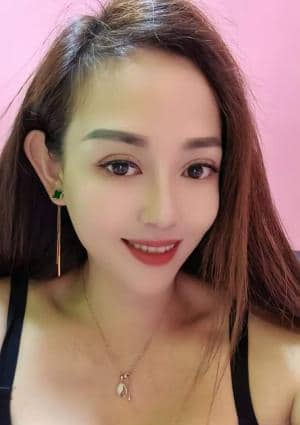 Luxy（ラグジー） 新人：もえちゃん💖本人保証