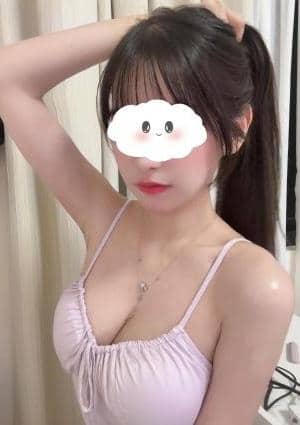 恋人 るる
