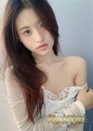 韓国舞姫 れな
