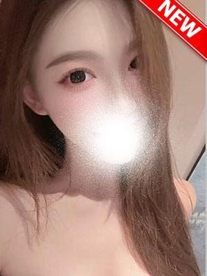 ラブラブ そらちゃん