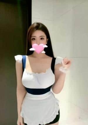 恋タイム サクラちゃん