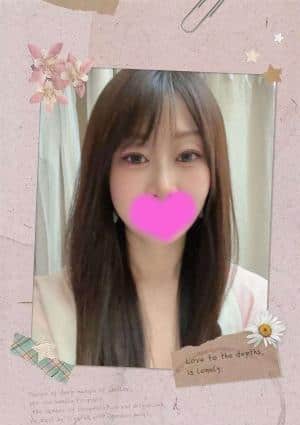 恋タイム みおちゃん