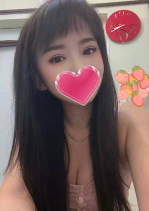 恋タイム りさちゃん