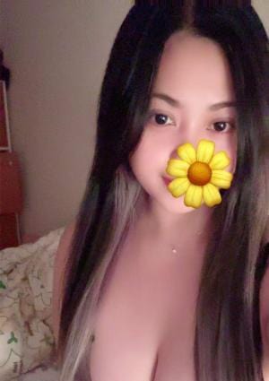 恋タイム ユキちゃん