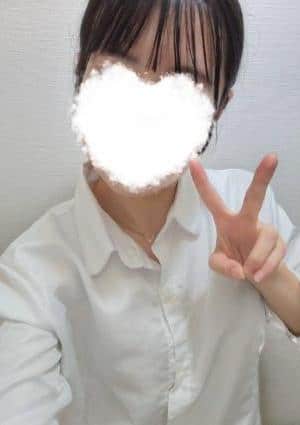 フローレンス岡山 ゆい✨愛嬌抜群‼️✨