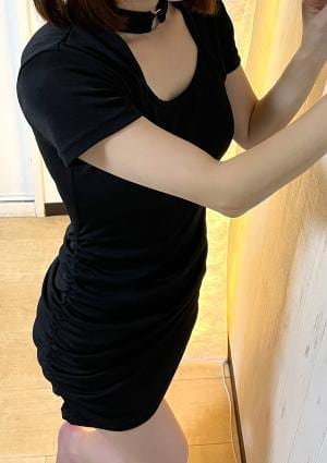 フローレンス岡山 さら✨癒し系の美人✨