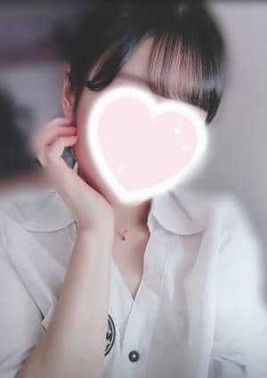 フローレンス岡山 ゆい✨愛嬌抜群‼️✨