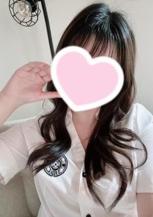 フローレンス岡山 みく✨癒しの象徴✨