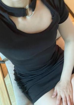 フローレンス岡山 あみ✨最高級の癒し✨