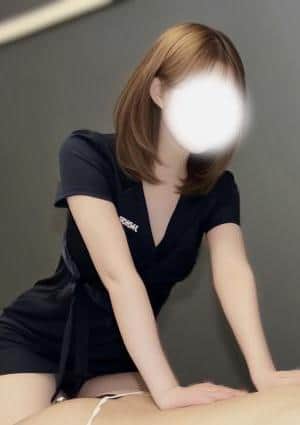 フローレンス岡山 あずき✨至福の世界✨