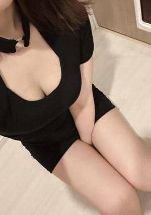 フローレンス岡山 あいり✨圧巻の美貌✨