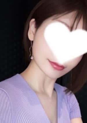 フローレンス岡山 るな✨幸福が浸透✨