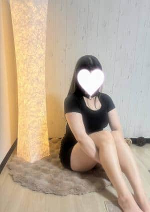 フローレンス岡山 だりあ✨笑顔が魅力✨