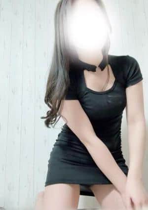 フローレンス岡山 えま✨優雅なオーラ✨