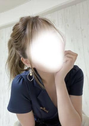 フローレンス岡山 あずき✨至福の世界✨