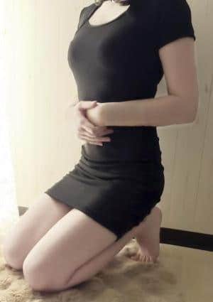 フローレンス岡山 かすみ✨2/9初出勤