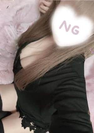 フローレンス岡山 らん✨艶やかな魅力✨