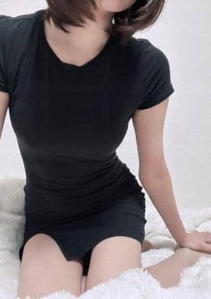 フローレンス岡山 🔰もも✨業界未経験