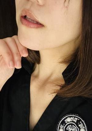 フローレンス岡山 さら✨癒し系の美人✨