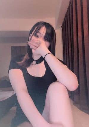 フローレンス岡山 まお✨穏やかな人柄✨