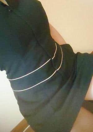 フローレンス岡山 むらさき✨3/9体験