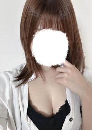 フローレンス岡山 あいり✨圧巻の美貌✨