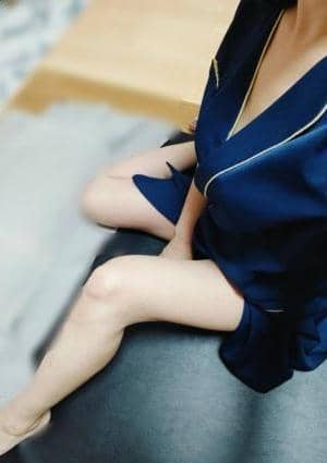 フローレンス岡山 ひとみ✨贅沢な癒し✨