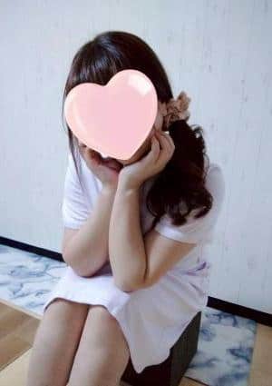 フローレンス岡山 さくら✨濃い余韻✨