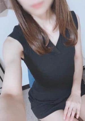 フローレンス岡山 いちか✨小柄な肢体✨