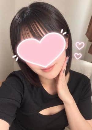 フローレンス岡山 あまね✨本格癒し系✨