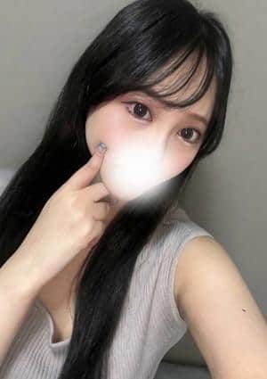DOLCE SPA（ドルチェスパ） しずく