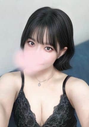 DOLCE SPA（ドルチェスパ） るり