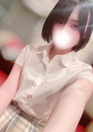 DOLCE SPA（ドルチェスパ） るか