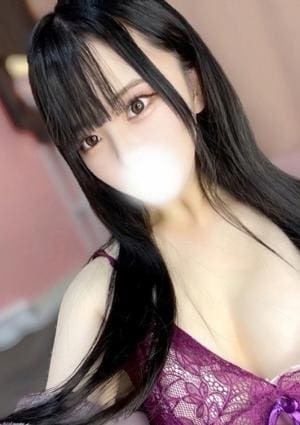 DOLCE SPA（ドルチェスパ） れみ