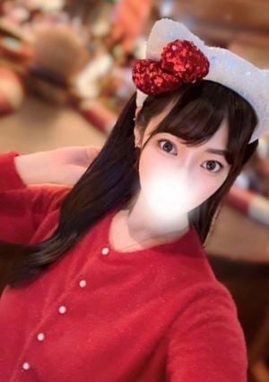 DOLCE SPA（ドルチェスパ） みこ